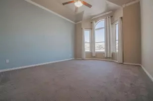 217 La Grotta Ln, Georgetown, TX 78628 - Photo 19