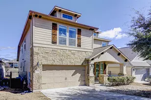 217 La Grotta Ln, Georgetown, TX 78628 - Photo 1