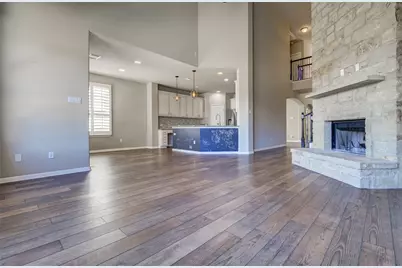 217 La Grotta Lane, Georgetown, TX 78628 - Photo 17