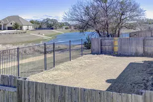 217 La Grotta Ln, Georgetown, TX 78628 - Photo 33