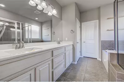 217 La Grotta Lane, Georgetown, TX 78628 - Photo 21