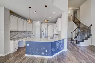 217 La Grotta Lane, Georgetown, TX 78628 - Photo 7