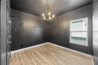 225 Unforgiven Lane, Jarrell, TX 76537 - Photo 17