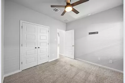 225 Unforgiven Lane, Jarrell, TX 76537 - Photo 21
