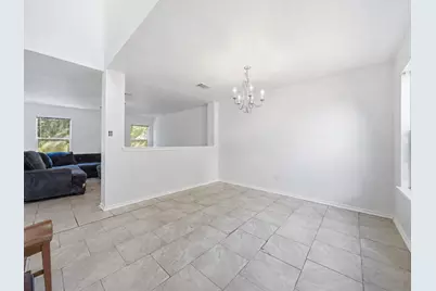 814 Indian Meadow Drive, Georgetown, TX 78626 - Photo 7
