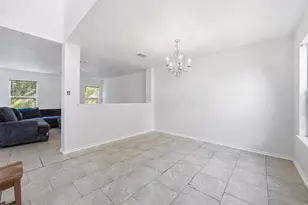 814 Indian Meadow Dr, Georgetown, TX 78626 - Photo 7