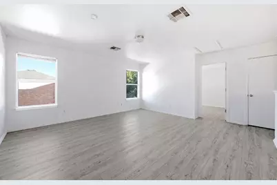 814 Indian Meadow Drive, Georgetown, TX 78626 - Photo 19