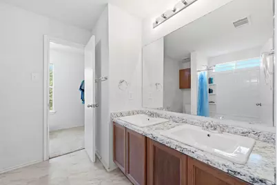 814 Indian Meadow Drive, Georgetown, TX 78626 - Photo 23