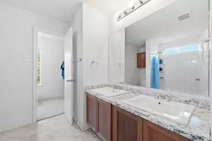 814 Indian Meadow Dr, Georgetown, TX 78626 - Photo 23