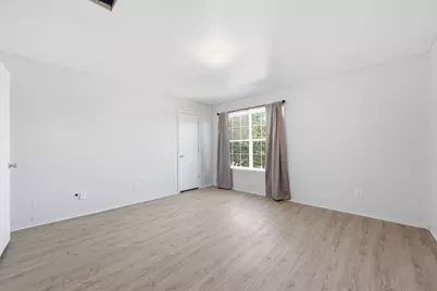 814 Indian Meadow Drive, Georgetown, TX 78626 - Photo 25