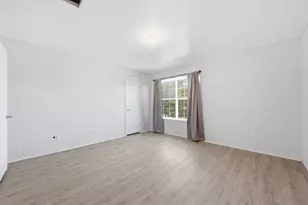 814 Indian Meadow Dr, Georgetown, TX 78626 - Photo 25