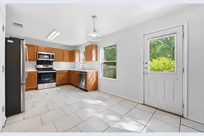 814 Indian Meadow Drive, Georgetown, TX 78626 - Photo 11