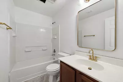 814 Indian Meadow Drive, Georgetown, TX 78626 - Photo 17