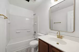 814 Indian Meadow Dr, Georgetown, TX 78626 - Photo 17