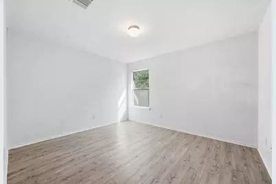 814 Indian Meadow Drive, Georgetown, TX 78626 - Photo 27