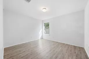 814 Indian Meadow Dr, Georgetown, TX 78626 - Photo 27