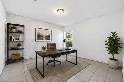 814 Indian Meadow Drive, Georgetown, TX 78626 - Photo 15