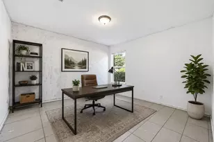 814 Indian Meadow Dr, Georgetown, TX 78626 - Photo 15