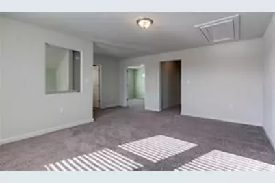 15009 Ryman Road, Pflugerville, TX 78660 - Photo 21