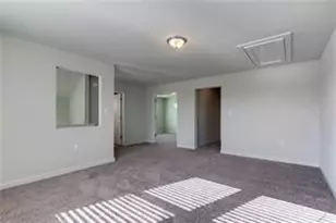 15009 Ryman Rd, Pflugerville, TX 78660 - Photo 21