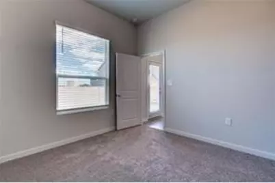 15009 Ryman Road, Pflugerville, TX 78660 - Photo 13