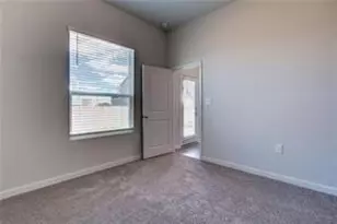 15009 Ryman Rd, Pflugerville, TX 78660 - Photo 13