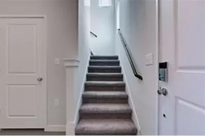 15009 Ryman Road, Pflugerville, TX 78660 - Photo 19