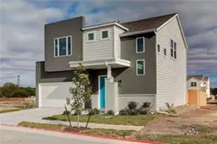 15009 Ryman Rd, Pflugerville, TX 78660 - Photo 1