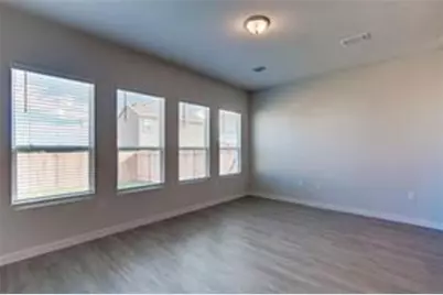 15009 Ryman Road, Pflugerville, TX 78660 - Photo 11