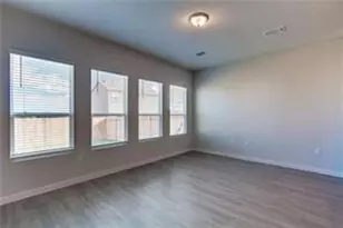 15009 Ryman Rd, Pflugerville, TX 78660 - Photo 11