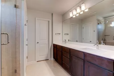 15009 Ryman Road, Pflugerville, TX 78660 - Photo 17