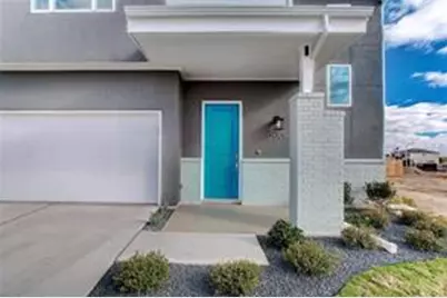 15009 Ryman Road, Pflugerville, TX 78660 - Photo 3