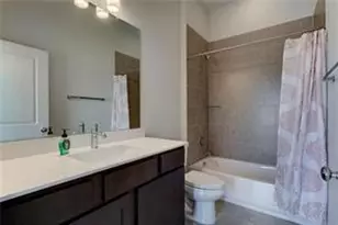 15009 Ryman Rd, Pflugerville, TX 78660 - Photo 25