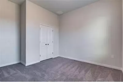 15009 Ryman Road, Pflugerville, TX 78660 - Photo 23