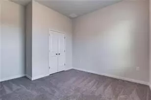 15009 Ryman Rd, Pflugerville, TX 78660 - Photo 23