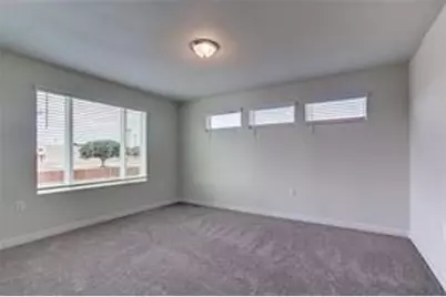 15009 Ryman Road, Pflugerville, TX 78660 - Photo 27