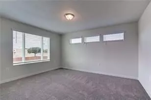 15009 Ryman Rd, Pflugerville, TX 78660 - Photo 27