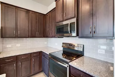 15009 Ryman Road, Pflugerville, TX 78660 - Photo 7