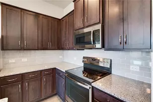 15009 Ryman Rd, Pflugerville, TX 78660 - Photo 7