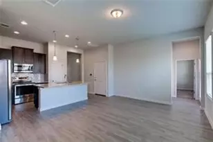 15009 Ryman Rd, Pflugerville, TX 78660 - Photo 9