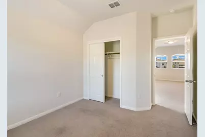 820 Goldilocks Lane, Manchaca, TX 78652 - Photo 17