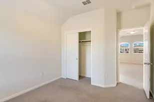 820 Goldilocks Ln, Manchaca, TX 78652 - Photo 17