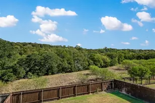 820 Goldilocks Ln, Manchaca, TX 78652 - Photo 25