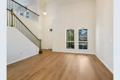 820 Goldilocks Lane, Manchaca, TX 78652 - Photo 7