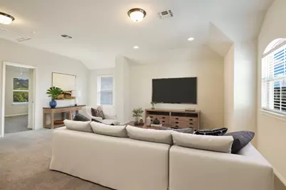 820 Goldilocks Lane, Manchaca, TX 78652 - Photo 15