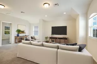 820 Goldilocks Ln, Manchaca, TX 78652 - Photo 15