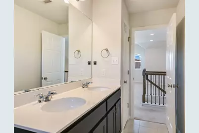 820 Goldilocks Lane, Manchaca, TX 78652 - Photo 19