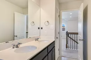 820 Goldilocks Ln, Manchaca, TX 78652 - Photo 19