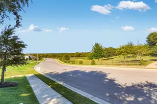 820 Goldilocks Ln, Manchaca, TX 78652 - Photo 35