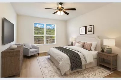 820 Goldilocks Lane, Manchaca, TX 78652 - Photo 11